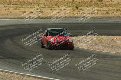 media/Jun-01-2025-CalClub SCCA (Sun) [[eae223c5dd]]/Group 1/Track Event 4/